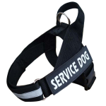 Koera jalutusrihm V&auml;ike, keskmine ja suur koera jalutusrihm Rinnarihm Koera jalutusrihm lemmikloomatarbed S