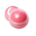 [rom&nd] Juicy Roll Cheek (6 Colors) 15g 03 White Peach