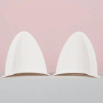 Ise ise teha armsad kassik&otilde;rvad, kaunistuskiiver, mootorratas, elektriauto, kiiver, kujundamine kahepoolsed kleebised, kaunistus, kiivri tarvikud, t&ouml;&ouml;riistad valge