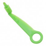 1/2/3 tk k&ouml;&ouml;giviljade spiraalne viilutaja, multifunktsionaalsed k&auml;sitsi viilutajad kurgi jaoks, k&ouml;&ouml;giviljade spiraalnuga k&ouml;&ouml;gividinad juhusliku v&auml;rviga