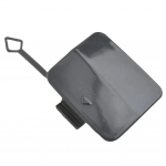 ABS Kaitseraud Kaitseraua Pukseerimiskonksu Kate Esikaitseraud Kaitseraua Pukseerimiskonks Kaitseraua Katte Kork Kate Pukseerimiskonksu Kate Ees CHINA