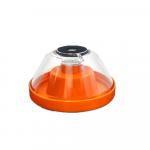 Haamerpuuri tolmukate L&ouml;&ouml;ktrelli tolmukaitse tolmukindel t&ouml;&ouml;riistad tolmukauss sinine