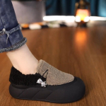 FASHION SHOES Meeste hingavad sporditossud Sportlikud jooksujalatsid naiste v&auml;litennise j&otilde;usaali treener 35 must