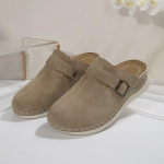 FASHION SHOES Meeste hingavad sporditossud Sportlikud jooksujalatsid naiste v&auml;litennise j&otilde;usaali treener 36 must