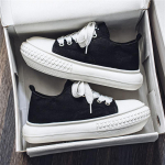 FASHION SHOES Meeste hingavad sporditossud Sportlikud jooksujalatsid naiste v&auml;litennise j&otilde;usaali treener 39