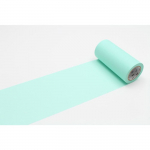 Masking Tape MT CASA UNI 100 mm pastel vert emerald - Masking Tape (MT) Vert