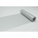 Masking Tape MT CASA 200mm Ray&eacute; argent