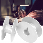 Pooli Alumiiniumist S&uuml;damik &Otilde;mblusmasina Tarvikud Sobivad 591 592 571 8810 8820 9910 9920