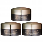 [Deoproce] Snail Recovery Cream 100g 100g X 3PCS