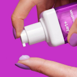 Dr.jart+ Prejuvenation Firming Bakuchiol Serum 50ml