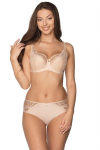 Figi Gaia GFP 1165 Alessandra S-4XL Gaia
