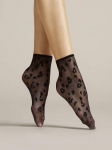 Sokid Fiore G 1076 Doria Fiore