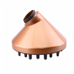 Difuusori lisaseade Airwrap HS01 HS05 jaoks Difuusori otsikud Airwarp HS01 HS05 jaoks Lisaseadmed