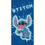 Stitchi rannar&auml;tik - lilo ja stitch rannar&auml;tik