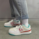 Kingad Naiste Hongkongi stiilis ni&scaron;&scaron; kerged rula kingad super tulekahju Korea v&auml;ljaanne t&auml;navastiil vabaaja jalatsid 2024 uus mitmek&uuml;lg v&auml;ike piits 40 roosa