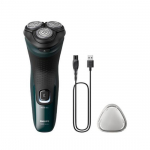 Philips X3000 seeria elektriraseerija (X3002/00)