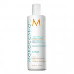 Moroccanoil Moisture Repair palsam 250ml