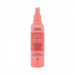 Aveda Nutriplenish p&auml;hej&auml;etav palsam 200ml