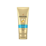 Pantene Extreme Damage Care/Silky Smooth Care Treatment 220mL (Valige &uuml;ks kahest t&uuml;&uuml;bist) Pantene Extreme Damage Treatment 220