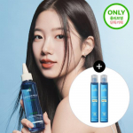 Lador Perfect Hair Fill-Up 100ml Duo Special Set (+26ml gift)