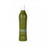 Roma toitev palsam 355ml