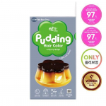 Easy N Pudding Juuksev&auml;rv 5.11BB Tuhk Sinine Hall