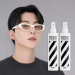 Swagger Hair Flexer Soft Spray 250 ml Double Plan