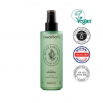 Essenherb Tea Tree 90 Clear Body Mist 200ml