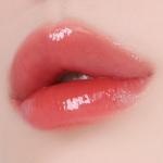 APIEU Juicy Pang Jelly Tint 6 types (remover pad included) 04 Jujube Jelly