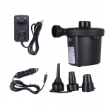 Elektriline &Otilde;hupump Pump 12V 220V Paadipump Elektripump Puhurpump Uus US