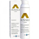 Galderma Actinica Lotion Meditsiiniseade 80 ml