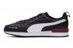PUMA MEESTE KINGAD R78 SL 374127 12 r. 42,5 42,5 must