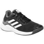 Meeste spordijalatsid Adidas GX1264 Novaflight Primegre mustad r. 41 ⅓ 41 1/3 must