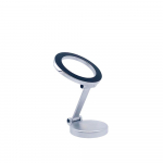 1080 Magsafe autotelefoni hoidik s&otilde;idukitele Mobiilne tugi auto mobiiltelefoni hoidjale iPhone 14 13 Pro Max Plus jaoks