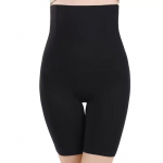 Naised kaotavad kaalu Rasvap&otilde;letus K&otilde;rge v&ouml;&ouml;kohaga aluspesu &Otilde;mblusteta k&otilde;hukontroll Kehavormijad p&uuml;ksid XS/S must