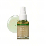 arencia Fresh Hyssop Spray Serum Mist 30ml - Anti-Aging, Deep Hydration, Anti Wrinkle, All In One Care - Korean Skincare