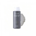 Mediheal Teatree Pooride Puhastuspulber 50g Mahe pooride s&uuml;gavpuhastaja &otilde;rnade ja rikkalike salits&uuml;&uuml;lhappega mullidega mustpeade eemaldamiseks