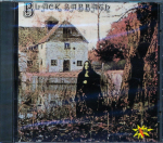 CD BLACK SABBATH - Black Sabbath 6006 US Rock Kasutatud