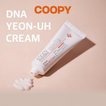 COOPY DNA Yeon-Uh Kreem 50ml