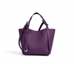 2025 uus ni&scaron;idisainiga k&auml;ekott nahast esimene kiht suur mahutavus moodne k&auml;ekott t&ouml;&ouml;le s&otilde;itja k&ouml;&ouml;giviljakorv naiste kott