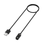 Kiire USB laadimiskaabel Xplora X6 Play laste nutikellale X6 Pro nutikellale dokklaadija adapter tarvikud