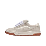 Vans Hylane Marshmallow Unisex tossud Kreemjas Marshmallow-Valge VN000D26CD3 35 white