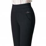 Naiste p&uuml;ksid Elastilised k&otilde;rge v&ouml;&ouml;kohaga alusp&uuml;ksid Elastsed &otilde;hukesed pealisr&otilde;ivad Mitmek&uuml;lgsed vabaaja p&uuml;ksid 2XL