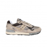 Saucony Shadow 5000 Hall Hall 265