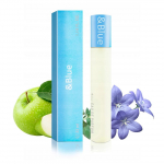 &BLUE Eau de parfum 33 ML for women 33 ML