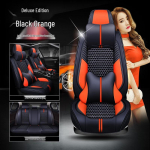 Skoda Octavia Rapid Spaceback Fabia Superb Neli Aastaaega Autoistmepadi Kate