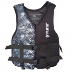 Suvine reguleeritav p&auml;&auml;stevest lastele ja t&auml;iskasvanutele Kerge poi p&auml;&auml;stevest XS