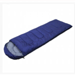 Matkamagamiskott Kerge 4-hooajaline soe &uuml;mbrik Seljakott &otilde;ues Mummy Puuvillane Talvine Magamiskott 700G