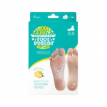 Ariul Smooth & Pure Foot Peeling Mask 2 Sheets Set