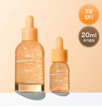 Abib Glutathione Brightening Serum Vita Drop 50ml + 20ml &ndash; Dark Spot Care 50ml&nbsp;(+20ml)